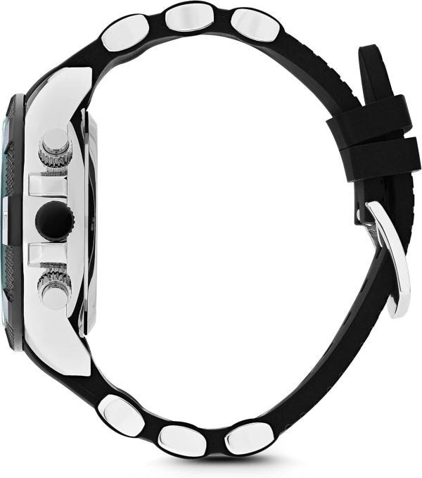Besnew Original Digital Quartz Watch Men Luxury Top Brand Men’s Watches Fashion Casual Sport Men’s Wristwatch