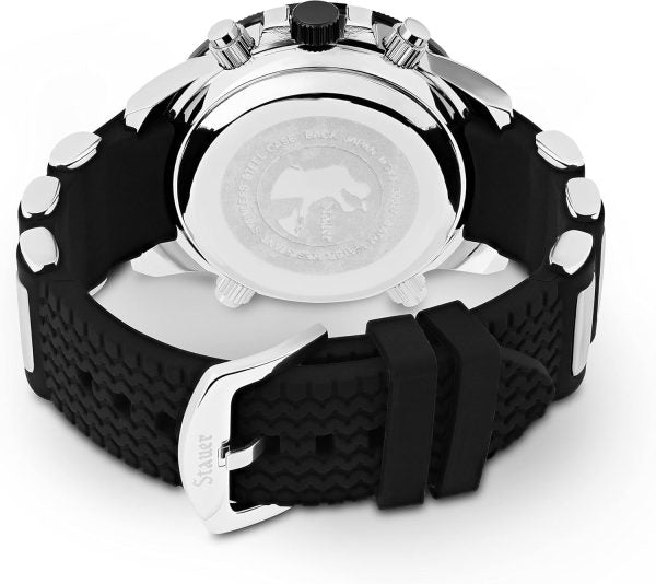 Besnew Original Digital Quartz Watch Men Luxury Top Brand Men’s Watches Fashion Casual Sport Men’s Wristwatch