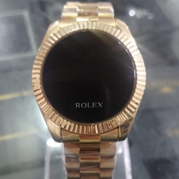 Besnew Original Digital Quartz Watch Men Luxury Top Brand Men’s Watches Fashion Casual Sport Men’s Wristwatch