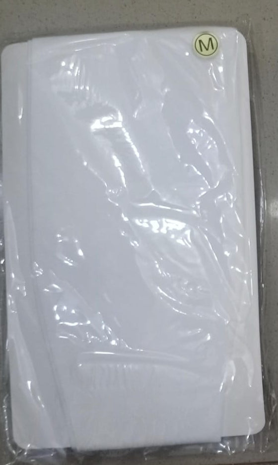 Smart Care High Thigh Compression Stockings – Medical-grade Support For Blood Circulation, Varicose Veins & Swelling Relief.