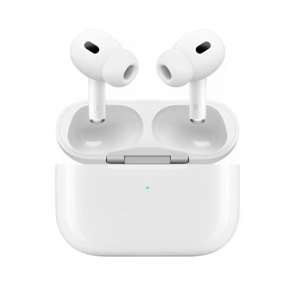 Airpods Pro 2 + Ultra 7-in-1 Smartwatch Combo | Premium Sound & Style Deal