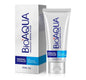 Bioaqua Anti Acne Cleanser For Removal Of Acne – 100ml