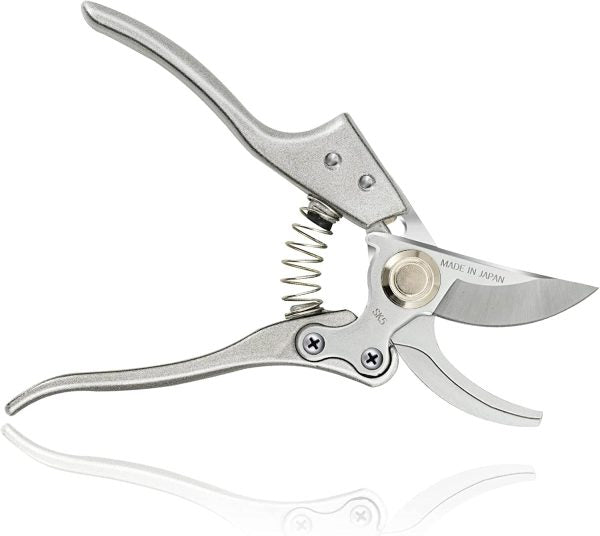 Garden Pruning Shears – Sharp, Durable & Ergonomic.