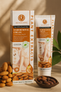 Heaven Duve Hair Removal Cream 100g – Smooth & Gentle Skin Care For Easy Hair Removal