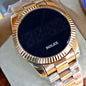 Besnew Original Digital Quartz Watch Men Luxury Top Brand Men’s Watches Fashion Casual Sport Men’s Wristwatch