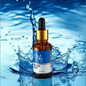 Viki Special Anti Acne Serum – 30ml | Deep Pore Cleansing & Blemish Control Formula For Clearer Skin.